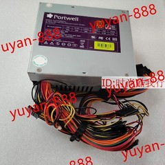 🔥1PC test good PORTWELL PLUTO-D5001PJ by express With 90 Warranty P1452D YL