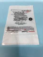 KALREZ AS-568A O-RING K#201, COMPOUND: 4079, 2-201, AS-568A-201, 134023