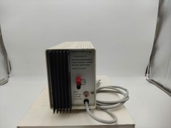 Carl Zeiss Microscope Controller MCU 27 + Power Supply 200 W(910163