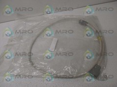 GE FANUC 44C741070-002R02 CABLE NSMP