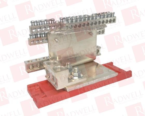 SCHNEIDER ELECTRIC HC2SN / HC2SN (NEW NO BOX)