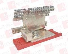 SCHNEIDER ELECTRIC HC2SN / HC2SN (NEW NO BOX)