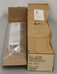 Brand New Old Stock GE SPS841A-015R-D PBC2AAZBAB Controller Unit