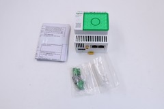 Schneider Electric PAS600L ECOSTRUXURE PANEL SERVER UNIVERSAL
