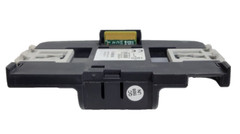 Unitronics UAG-XKPLxxx Long Range Local Expansion Base Module Stand Alone