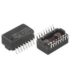1pcs TRC1102NL Network Transformer TRC1102NLE SOP16 New