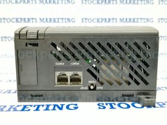 LOT 2 PCS. KOYO DIRECT LOGIC D0-05DD Programmable Logic Controller 100-240V 30VA