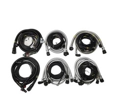 FAST DELIVERY PLC Mitsubishi cable RC50B new