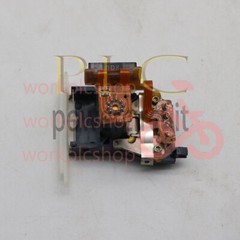 1PCS NEW OPTICAL LASER LENS PICKUP model VAM2201