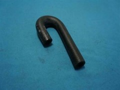 Ford BC6M-61-213 BC6M61213 Hose NO