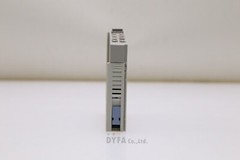 ALLEN-BRADLEY OEMax used ST-RTB,NXIO-RTD2 discolored PLC Module ELEC-I-2999=9C32