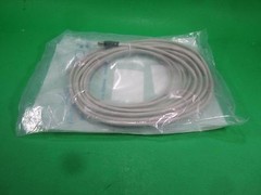 Waters Shielded Patch Cable 25 ft. — 441000371 — New