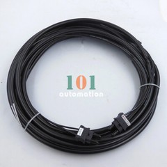 1PCS NEW Fiber optic cable A66L-6001-0026#L10R003 10M