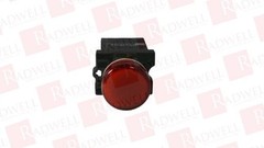 SHAMROCK RCP2-BV34-110/6 / RCP2BV341106 (NEW IN BOX)