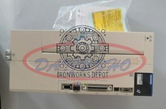 1PCS YASKAWA Server Drive SGD7S-330A00B202 NEW