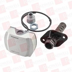 SIEMENS QAM2171.040 / QAM2171040 (NEW IN BOX)