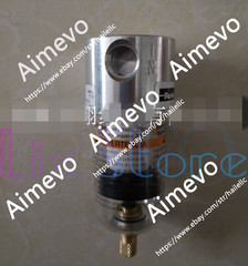 QTY:1 NEW F504-02AGS Air Filter / FAST SHIP