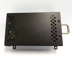 Samsung Set Black Box SBB-DTA/ZA TV Digital Tuner