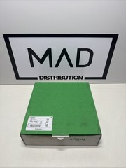 New Bow Of 10 Schneider Electric Platte Plastic Plate LAD311 ~FREE SHIPPING~