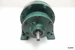 SUMITOMO SM-CYCLO Reducer H 3097/08 High RATIO 1711:1 Line Power RED-I-262=3B14