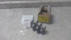 Square D HLB3606F Heavy Duty Load Base Kit