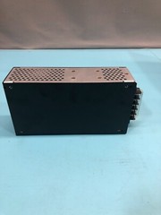 TDK EAK24-4R2 SWITCHING POWER SUPPLY, 151932