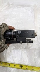 SONY XC-75 CCD DC10.5-15V TOWADA A VIDEO CAMERA MODULE