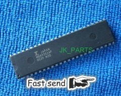 10pcs Fujitsu MB89352AP DIP-48