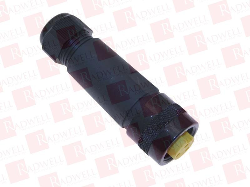 MENCOM MIN-3FP-FW / MIN3FPFW (BRAND NEW)