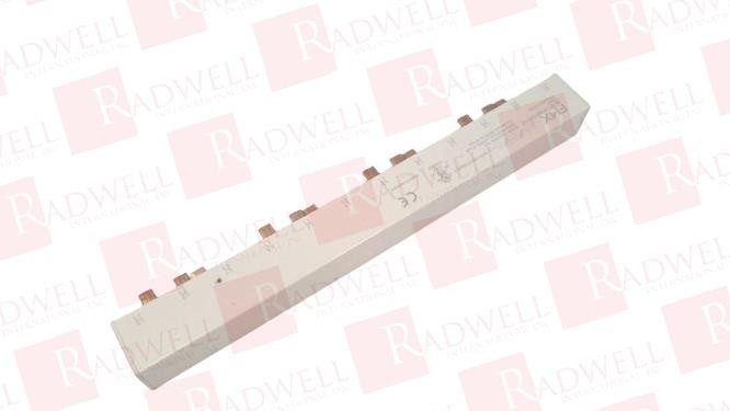 FMX MCB1-3PBB-100-12 / MCB13PBB10012 (NEW IN BOX)