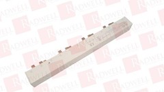 FMX MCB1-3PBB-100-12 / MCB13PBB10012 (NEW IN BOX)