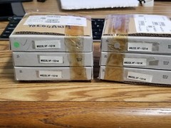(1 PC) 822LYF-101K – TOKO *US STOCK*