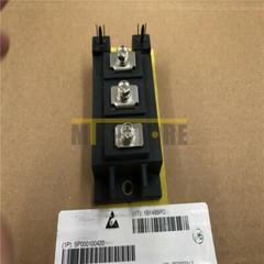 1PCS Brand New Module HITACHI MBM200HS6G Quality Assurance 100%