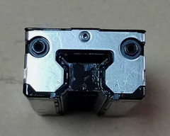 New Original Rexroth R162381320 slider
