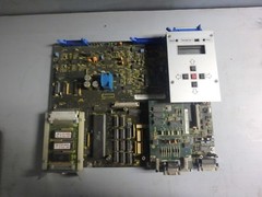 INDRAMAT CIRCUIT BOARD_109-0698-2A01-04_109-0698-2B01-04