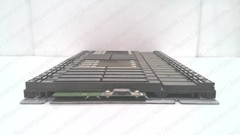 SIEMENS 6ES7400-2JA00-0AA0 S7-400H ADVANCED RACK CONTROLLER #345126