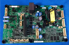 ETC710150 inverter A1000 series 90KW main drive power board 60 days warranty
