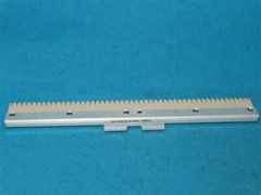 Lot 2pcs 61002200-HPV 61002200HPV Vane Caps 50 Position New No Box
