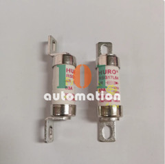 QTY:10 NEW FOR Fast fuse RSG17L64 RGS4 660V 690V 100A 35A 40A 63A 80A 110A
