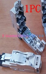 RJ45 connector 6GK1901-1BB20-2AA0 6GK1901-1BB10-6AA0 6GK1901-1BB10-2AB0 1pc