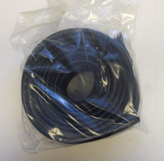 3M P/N: RJS-6-10FT REJACKETING SLEEVE METALLIC SHIELD DIAMETER RANGE 1.62-1.91″