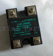 1PC Solid state relay LS2415DZ/LS2440DZ/LS2470DZ/LS24100DZ