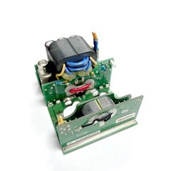 STM TH430 RF & Microwave HF SSB 500 W Application WP9156AA290D KYOSAN AP5765 PCB