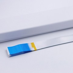 SMT Leader Tape Extenders Tapesplice SMT Covertape Extender Standard 16mm 1 box
