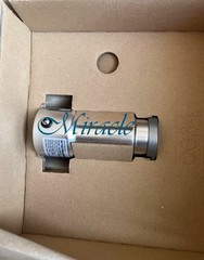 1PC New KRIWAN INT30 IF 13N330S101 Wind Direction Sensor Use DHL for shipping