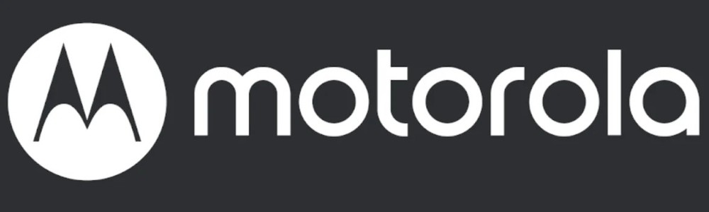 HEP311 – MOTOROLA – STOCK