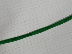 Southwire 22/1P Low Cap Shielded ARC 156 Automated Logic Control Green CMP /50ft
