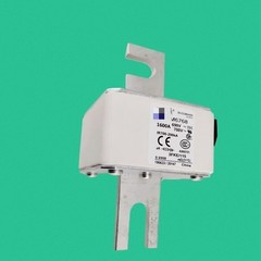 NEW FOR fuse 170M6768 690V 1500A
