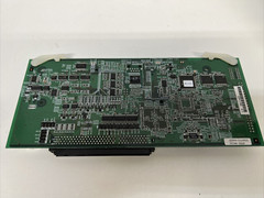 Kawasaki Circuit Board TPB-SA.V0