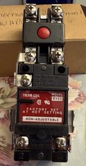 Lot Of Electrical Supplies NOS
